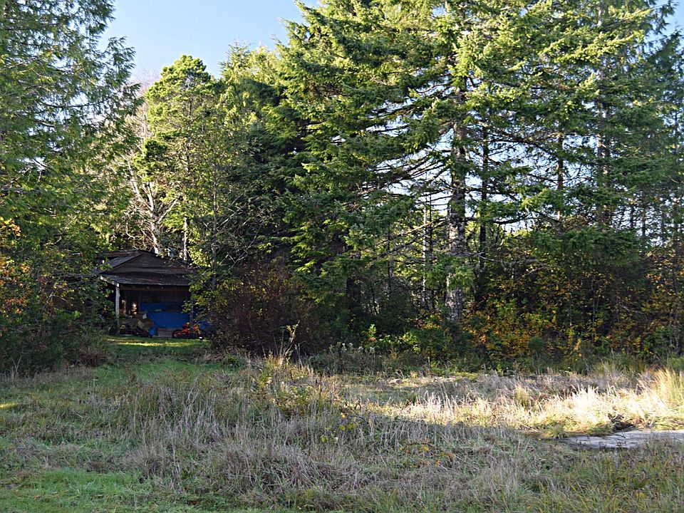 1st image of 23 Campbell Ln