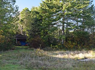23 Campbell Ln, Pacific Beach, WA 98571