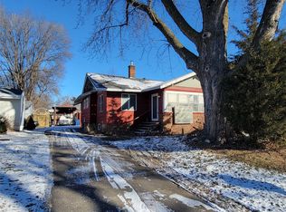 1412 Milton Ave, Des Moines, IA 50316