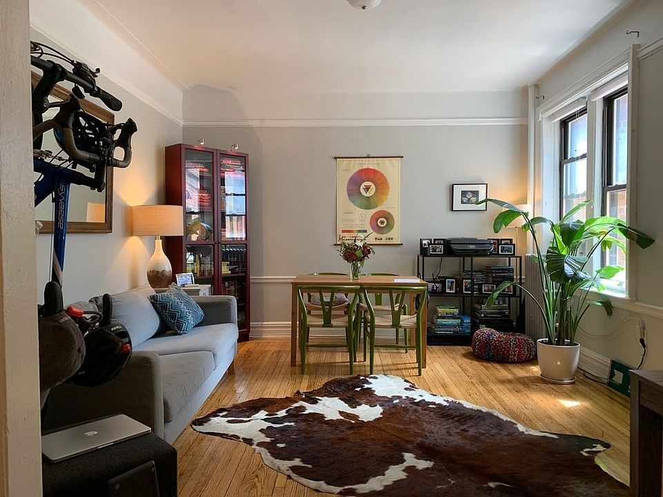 1st image of 3730 81st St APT C4
