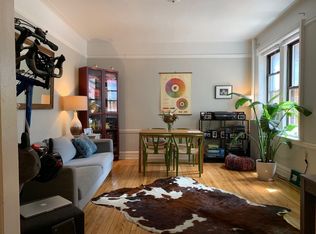 3730 81st St APT C4, Jackson Heights, NY 11372