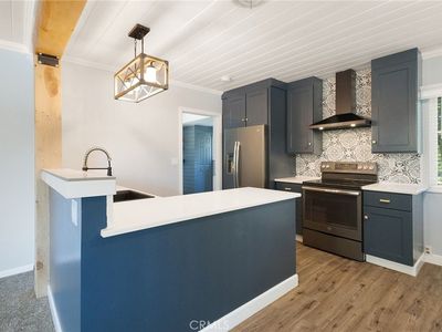 2638 Foothill Blvd, Oroville, CA, 95966