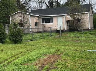 352.5 Mayflower Ave, Cramerton, NC 28032