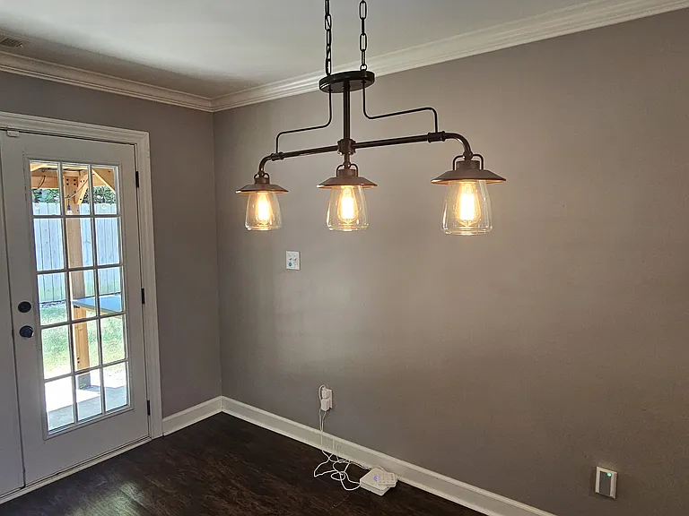 6070 Allwood Dr — Photo 5