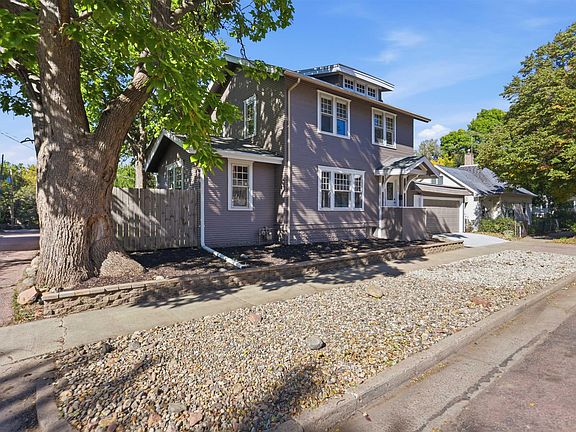 3rd image of 231 N Trapp Ave