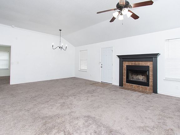 2nd image of 3810 Salt Fork Dr