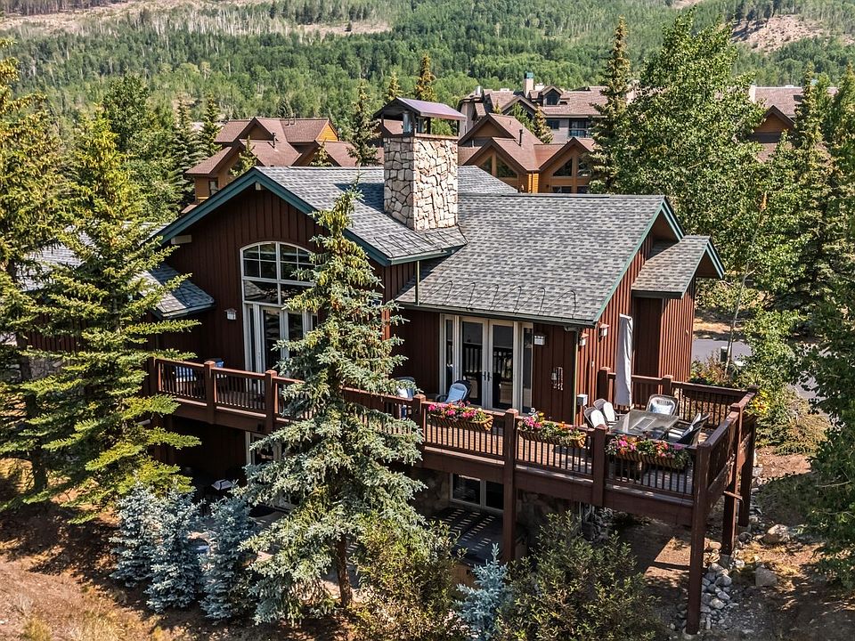 1st image of 18 Snake River Road UNIT 14