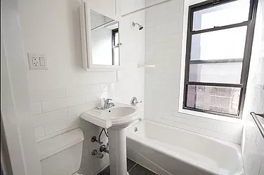 Rented by CNYC Apartments