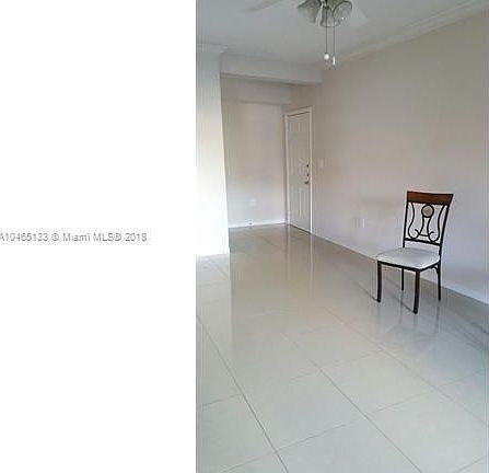 4th image of 140 SW 117th Ave #4101