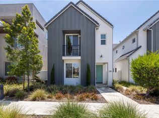 136 Modjeska, Irvine, CA 92618