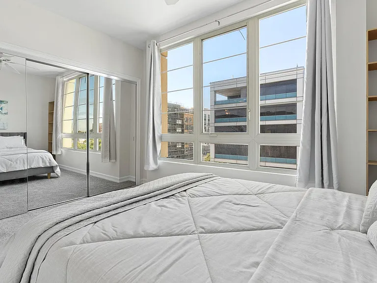1480 Broadway #2524 — Photo 13