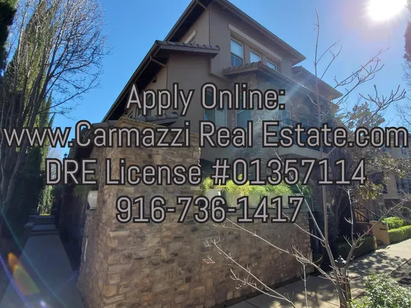 2430 Pavilions Place Ln #501-1, Sacramento, CA 95825
