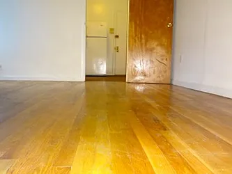 Rented by City Heights Realty