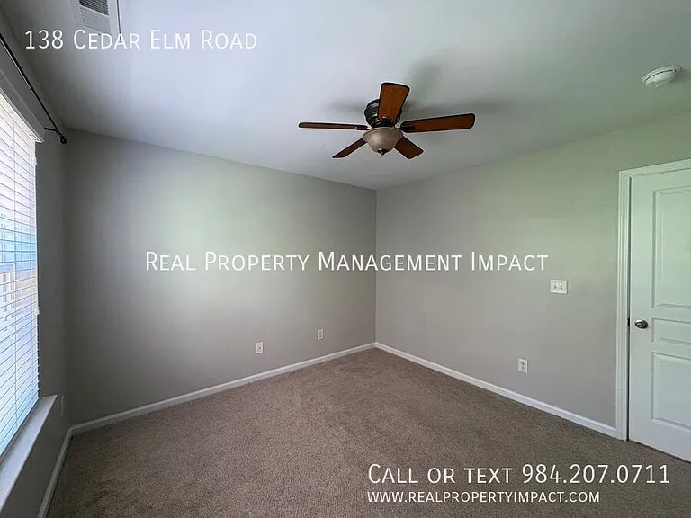 138 Cedar Elm Rd — Photo 32