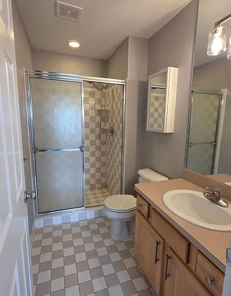 1563 Cass Lake Rd — Photo 5