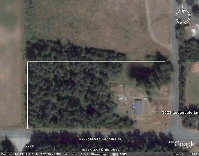1st image of 3223 N Lodgepole Ln