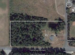 3223 N Lodgepole Ln, Oak Harbor, WA 98277