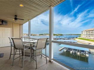 1205 Lands End Pkwy APT 524, Osage Beach, MO 65065