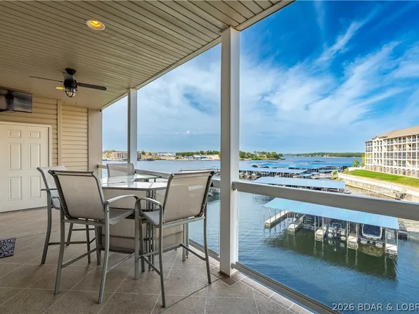 1205 Lands End Pkwy APT 524, Osage Beach, MO 65065