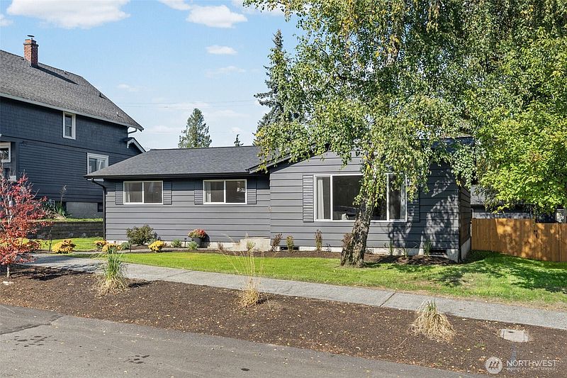 3rd image of 3205 S 7th Street