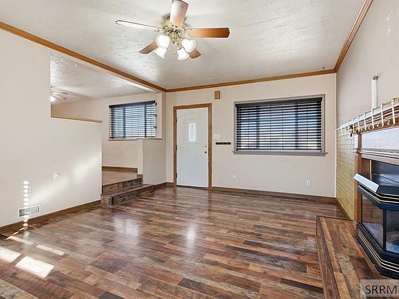 3rd image of 1255 Alameda Ave