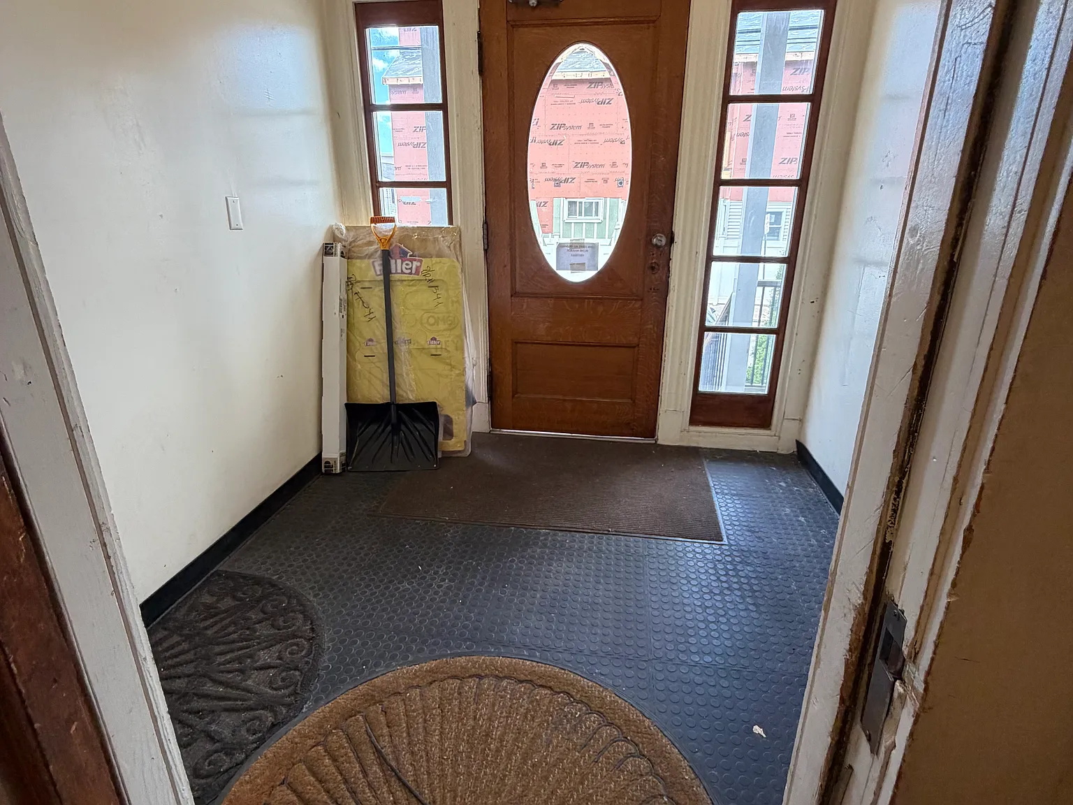 2 bed, 1000 sqft, $2,495 — Photo 4