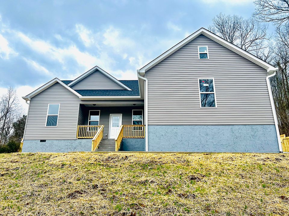 4018 Bonny Oaks Dr, Chattanooga, TN 37406 Zillow