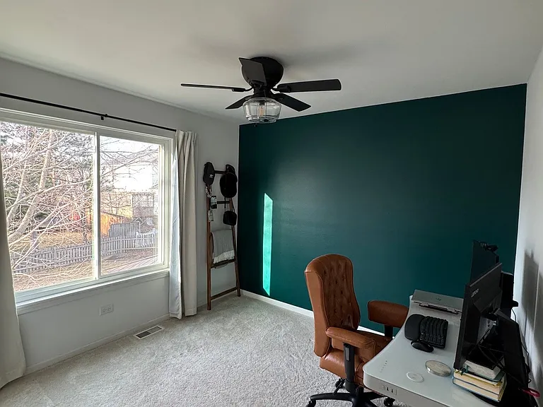 1305 Regent Dr — Photo 16