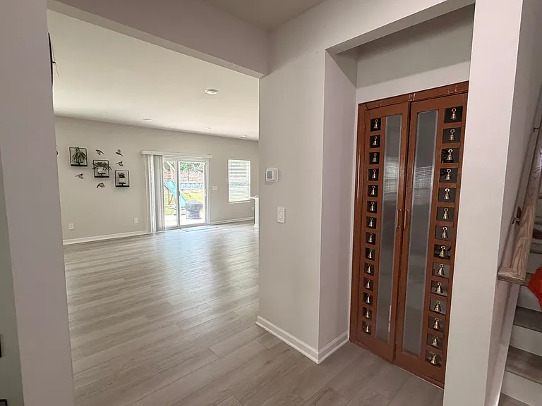 108 Squirrel Oaks Ln — Photo 9