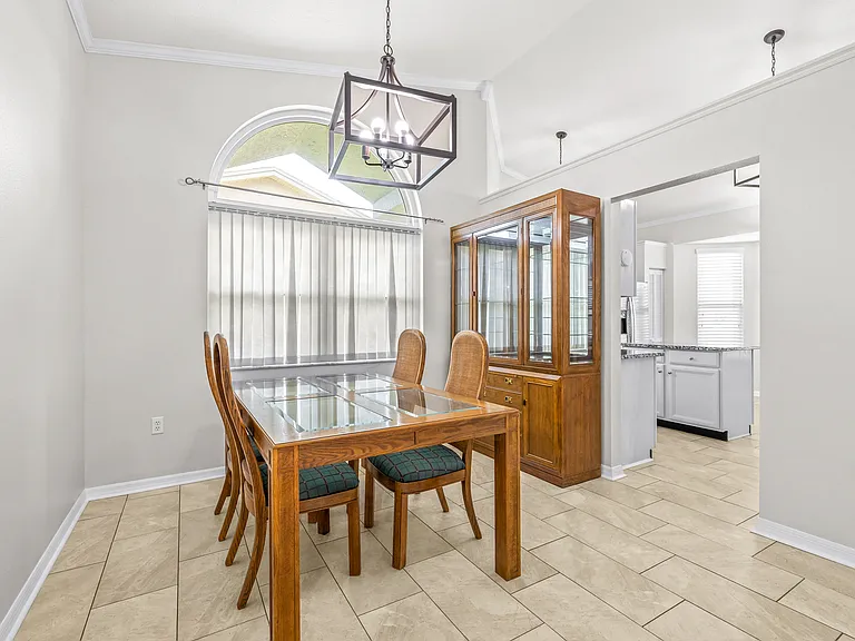 5840 Sandpipers Dr — Photo 14