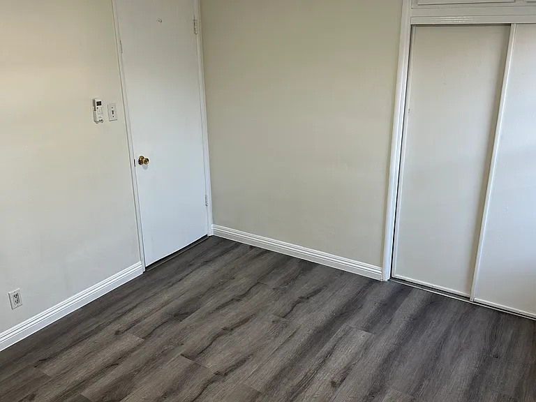 17082 Kingsbury St — Photo 5