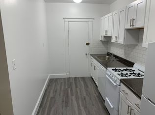 4 Vinal St APT 11, Boston, MA 02135