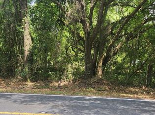 Wpa Rd, Brooksville, FL 34601