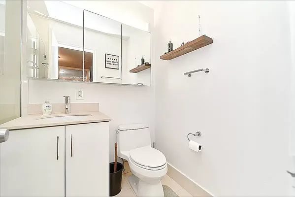 Rented by Living New York | media 16