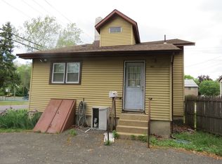 712 Blackwood Clementon Rd APT B, Pine Hill, NJ 08021