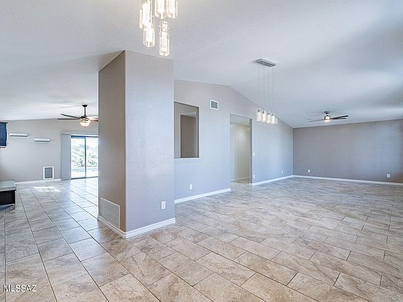 5th image of 6933 W Hermitage Pl