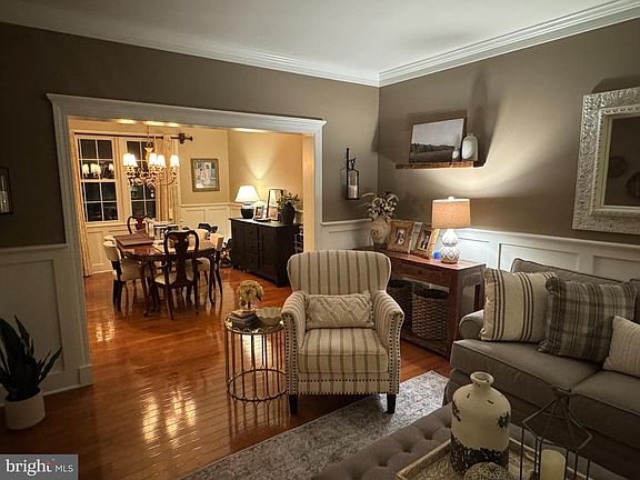 4th image of 41 Shelbourne Rd