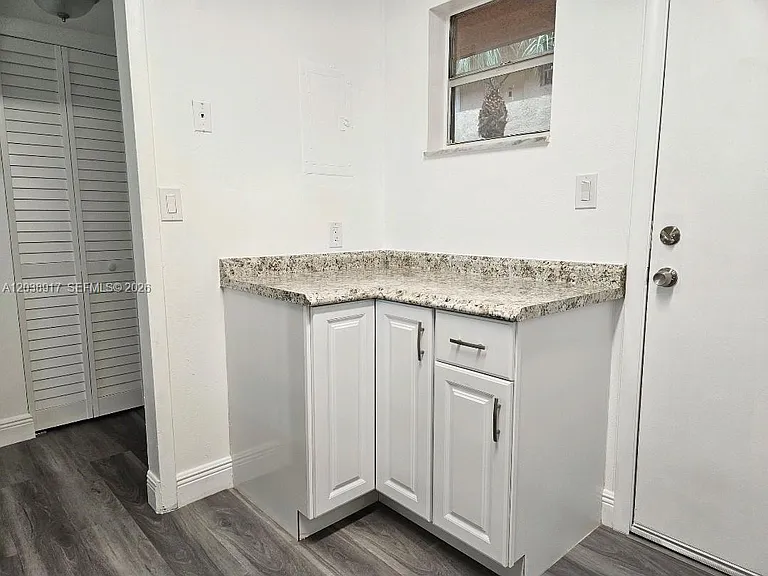 404 NW 68th Ave #304 — Photo 10
