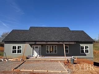 1st image of 2249 Lipscomb Rd