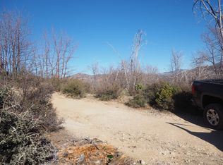 30025 Lignum Vitae Dr, Cedar Glen, CA 92321