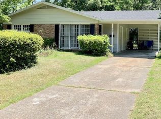 505 Tradition Way #67, Mobile, AL 36609