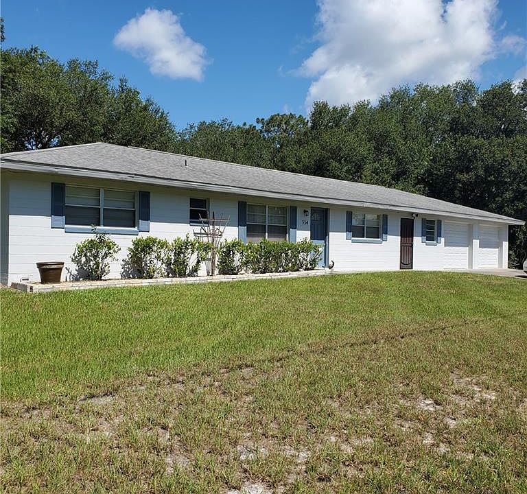 1st image of 334 Highlands Lake Dr