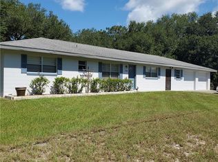 334 Highlands Lake Dr, Lake Placid, FL 33852