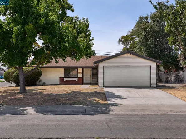 7366 21st St, Sacramento, CA 95822