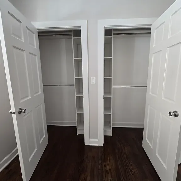 5922 N Washtenaw Ave #1 — Photo 25