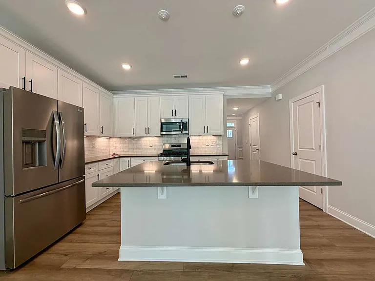 4229 Black Ct — Photo 6