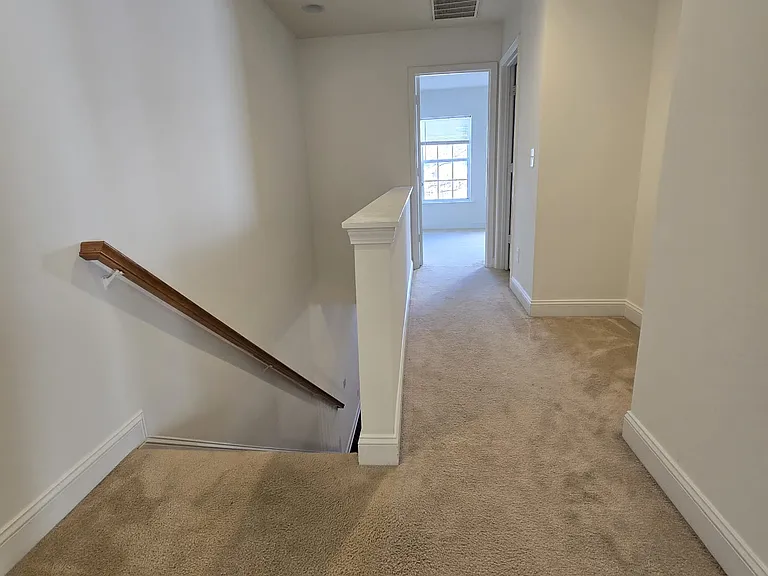 3145 Rapid Falls Rd — Photo 10