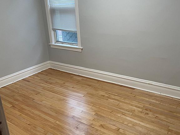 3rd image of (Undisclosed Address)