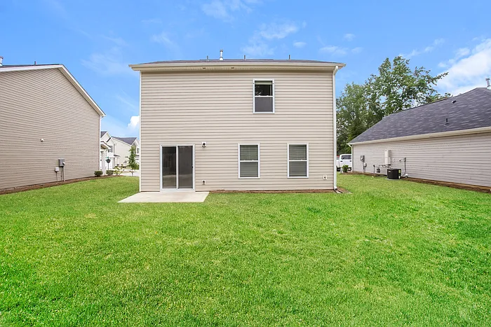 133 Boat Club Ln — Photo 16