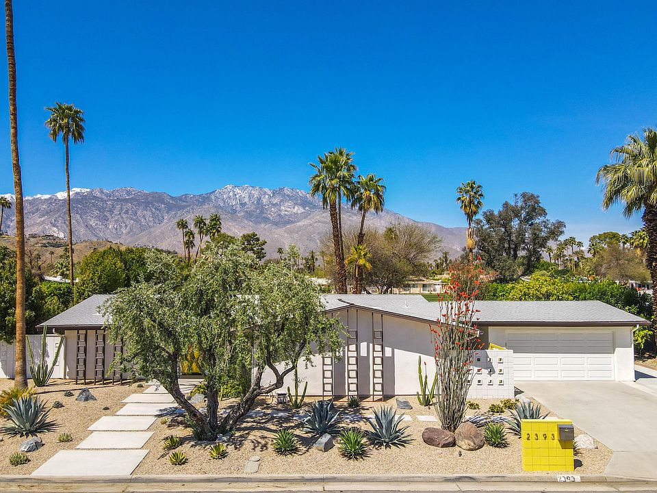 1st image of 2393 S Brentwood Dr